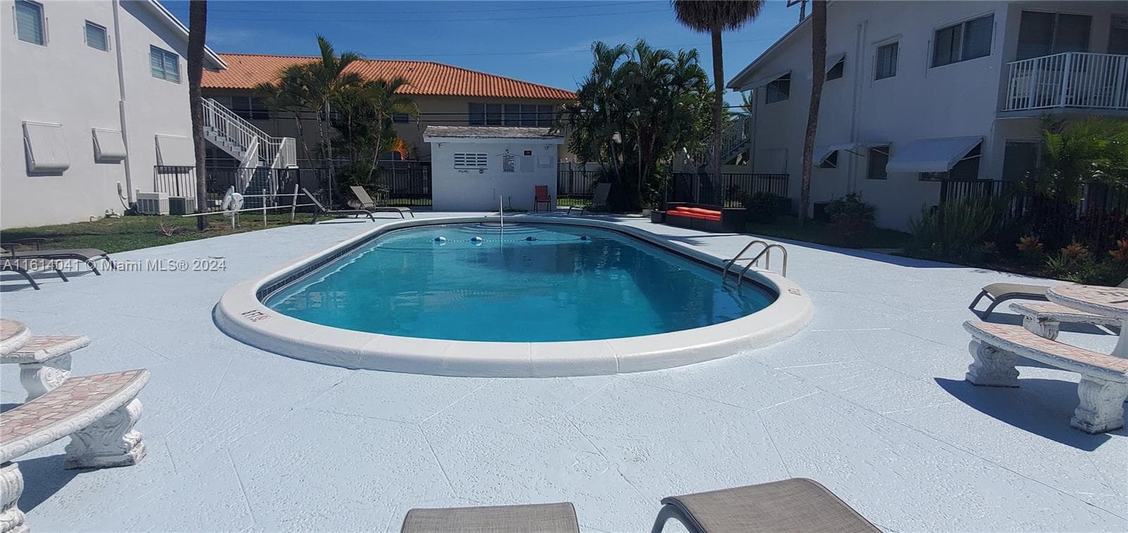 2000 NE 51st Ct # 107, Fort Lauderdale, FL 33308 photo 2