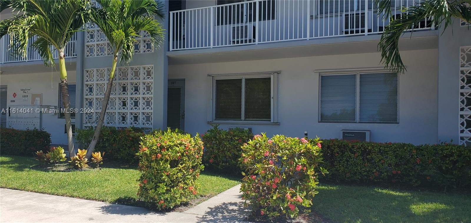 2000 NE 51st Ct # 107, Fort Lauderdale, FL 33308 photo 3