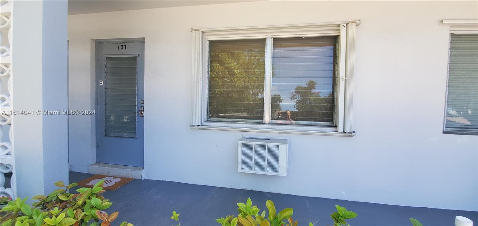 2000 NE 51st Ct # 107, Fort Lauderdale, FL 33308 photo 4