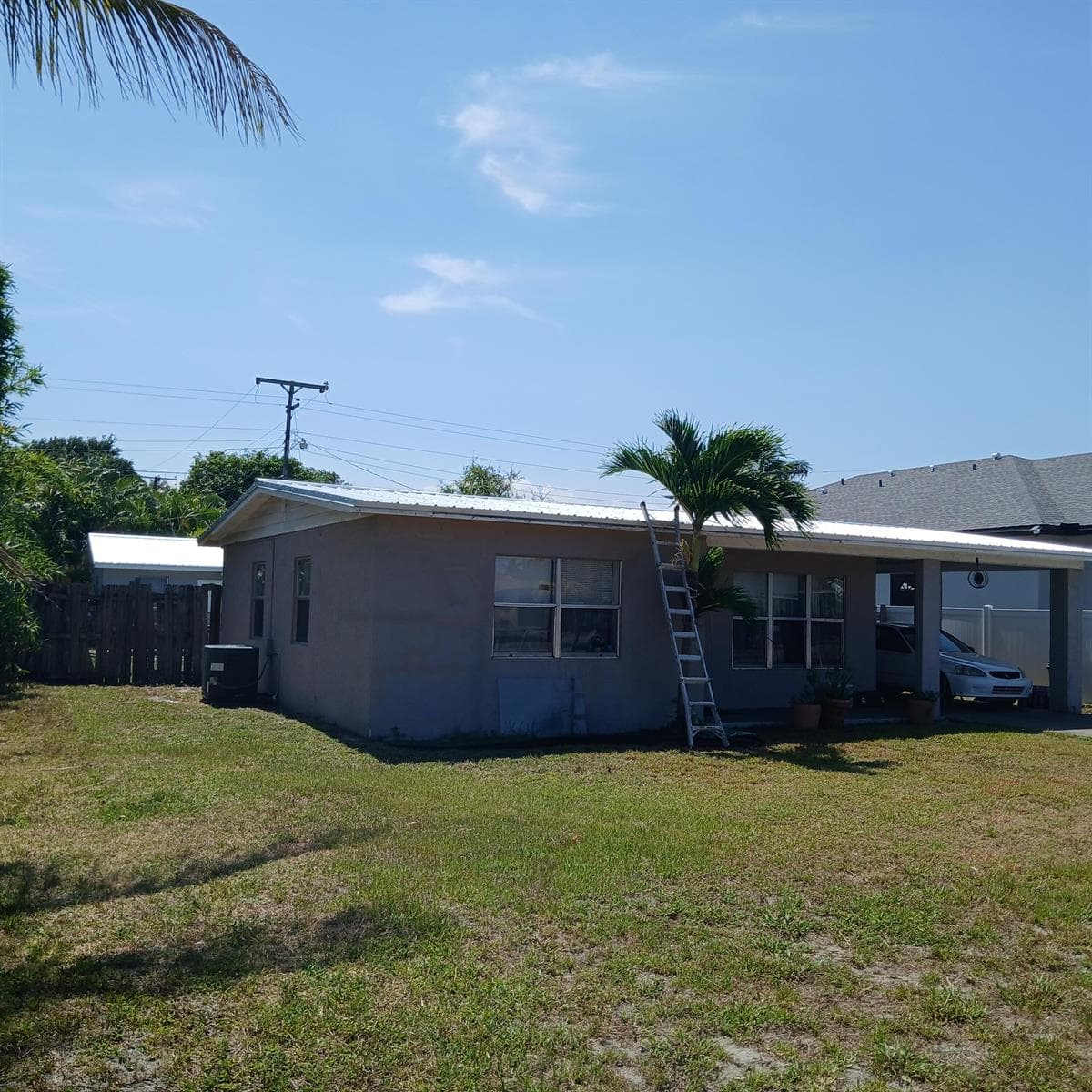 811 S Broadway, Lantana, FL 33462 photo 3