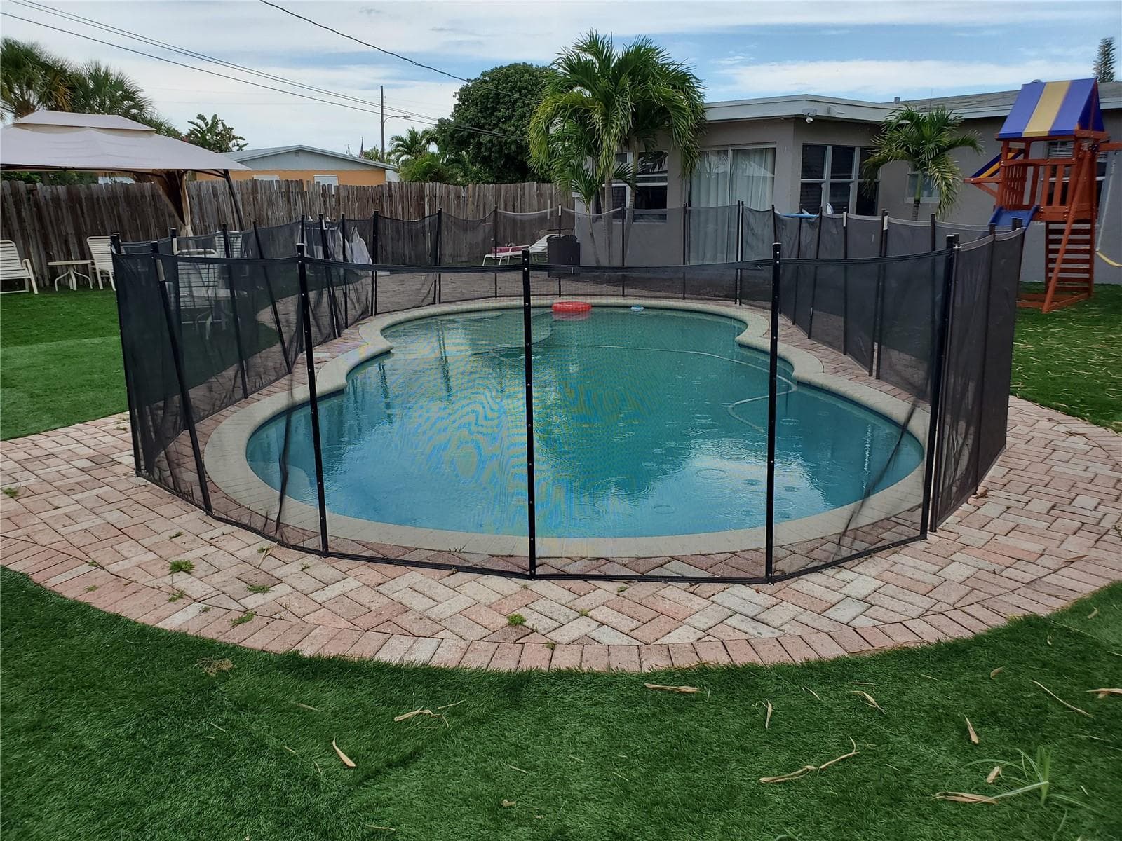 811 S Broadway, Lantana, FL 33462 photo 5