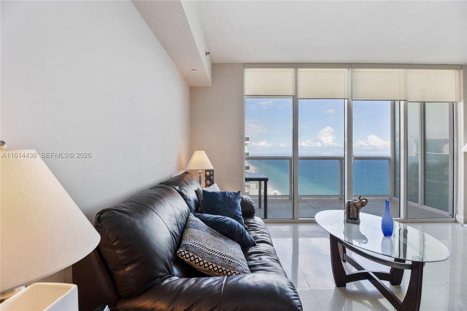 1830 S OCEAN DR # 4409, Hallandale Beach, FL 33009 photo 2