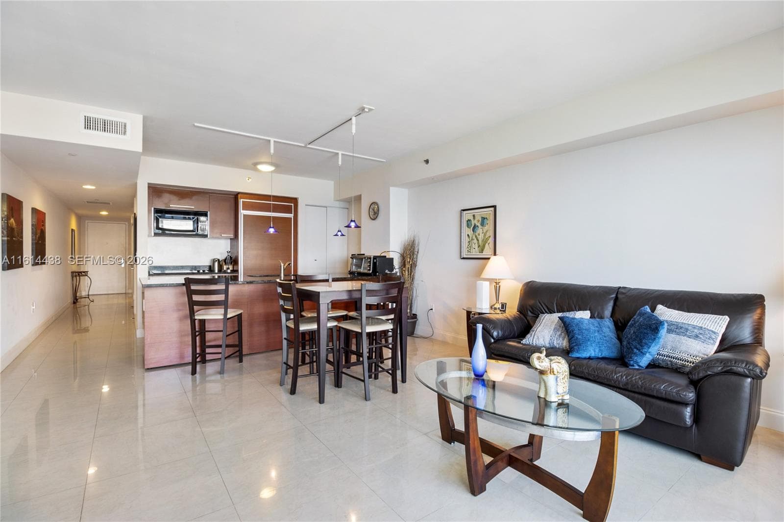 1830 S OCEAN DR # 4409, Hallandale Beach, FL 33009 photo 3