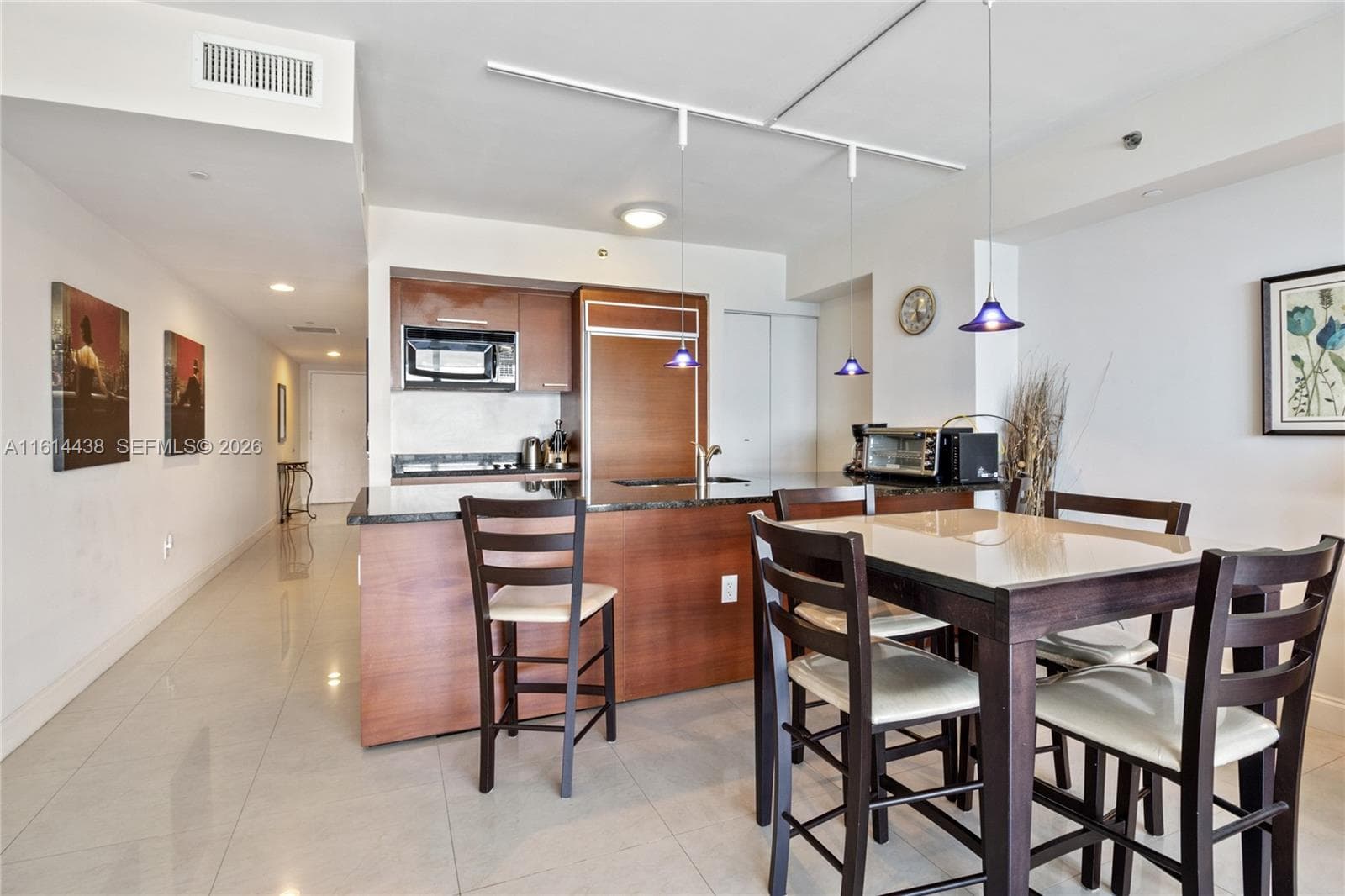 1830 S OCEAN DR # 4409, Hallandale Beach, FL 33009 photo 5