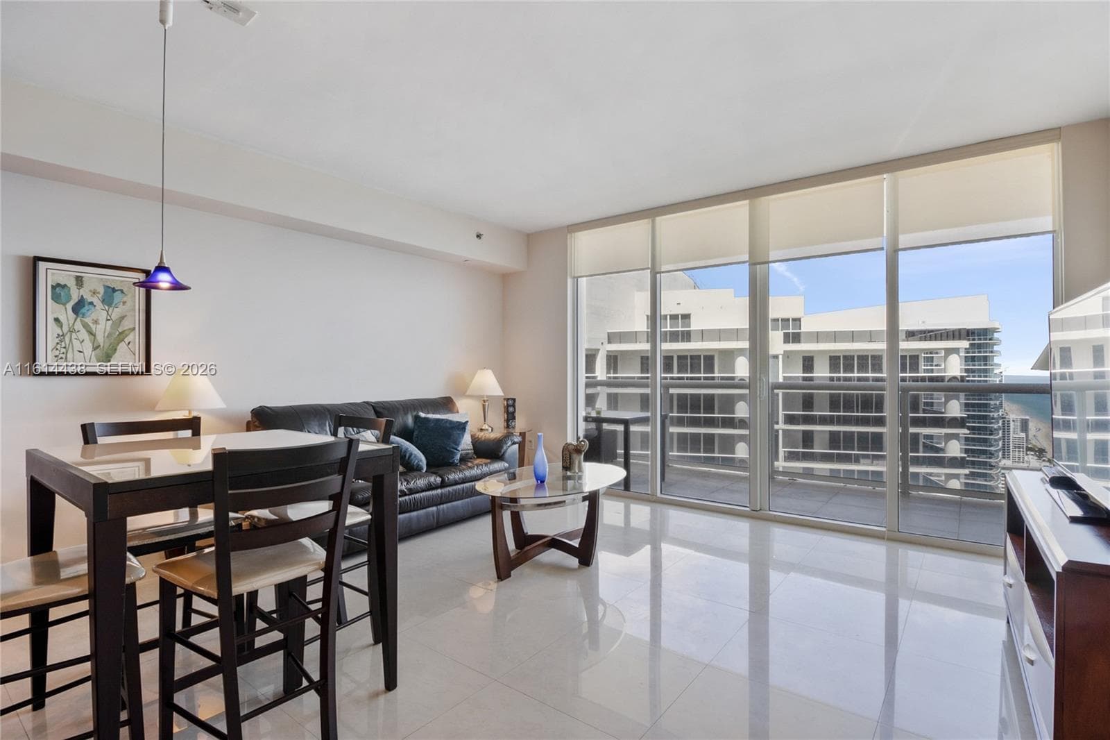 1830 S OCEAN DR # 4409, Hallandale Beach, FL 33009 photo 4