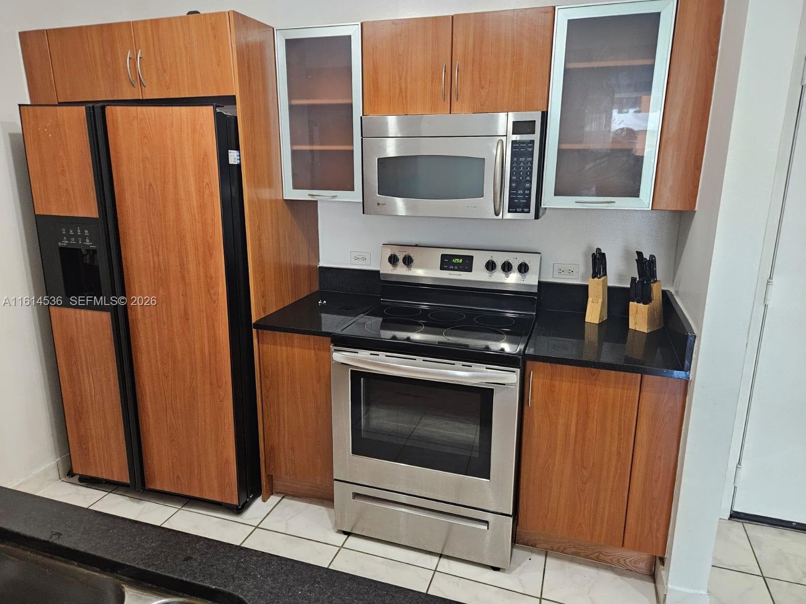 2775 NE NE 187th ST # 323, Aventura, FL 33180 photo 5