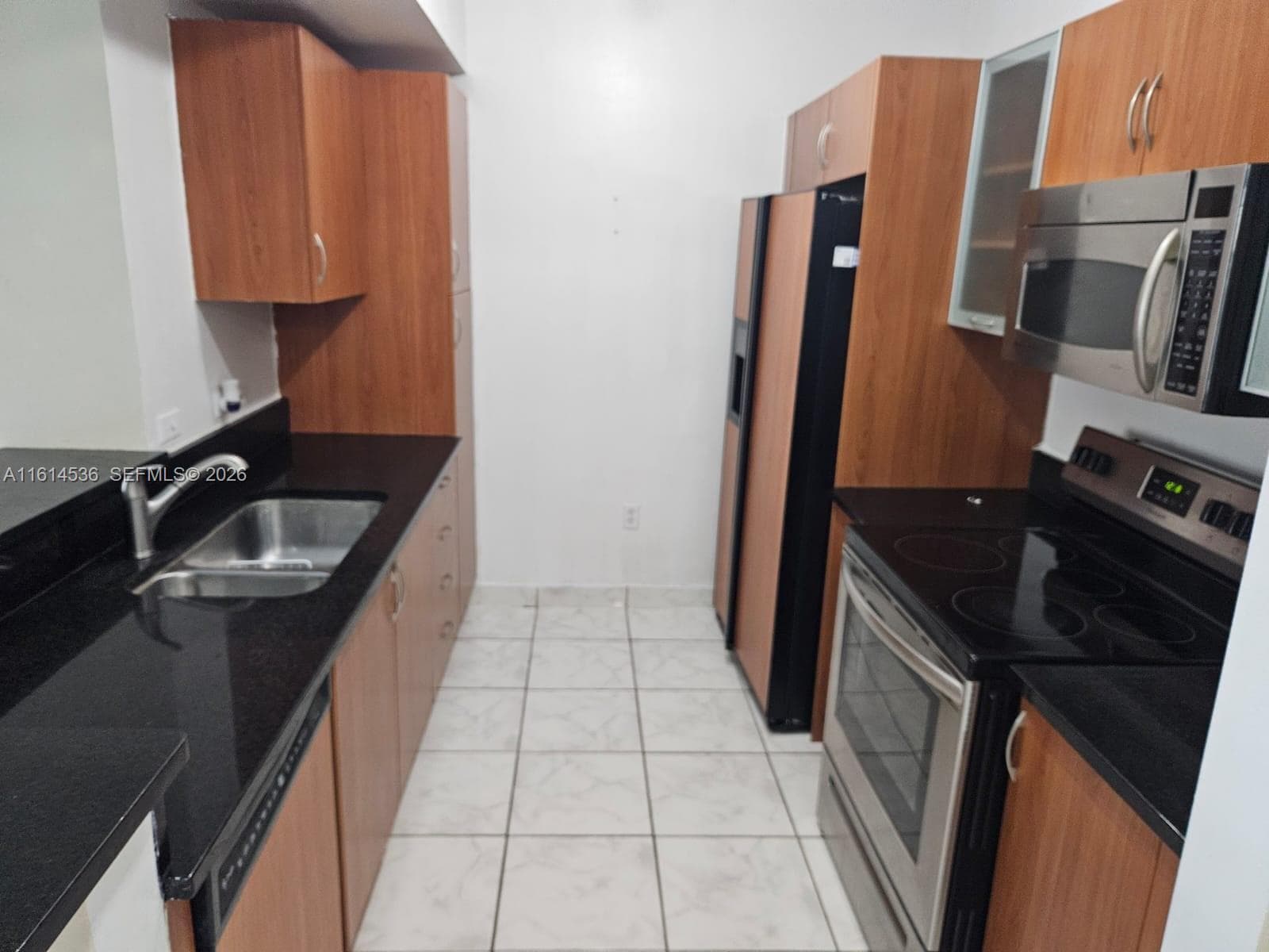 2775 NE NE 187th ST # 323, Aventura, FL 33180 photo 4