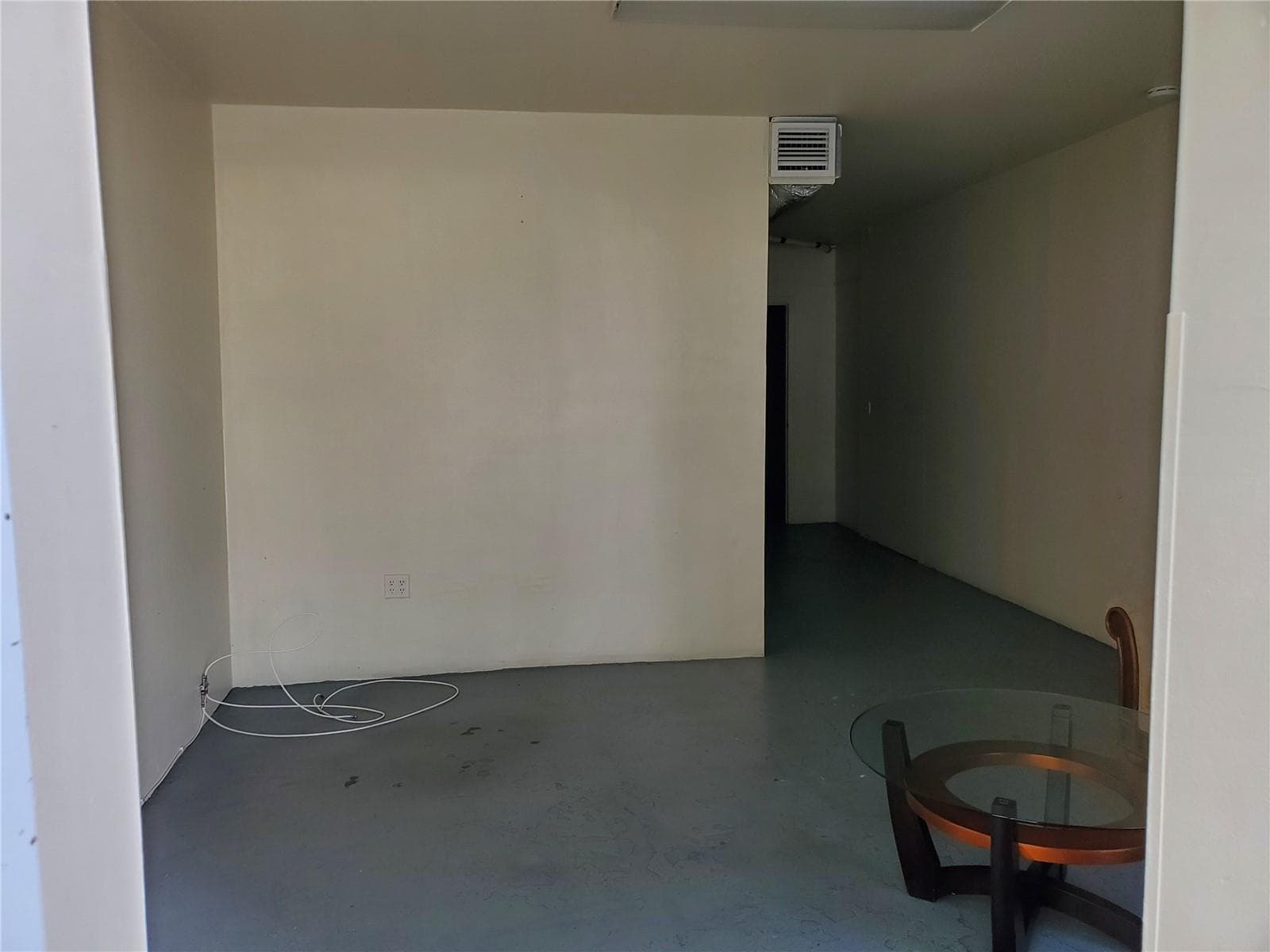 47 NE 1st Avenue, Dania Beach, FL 33004 photo 3