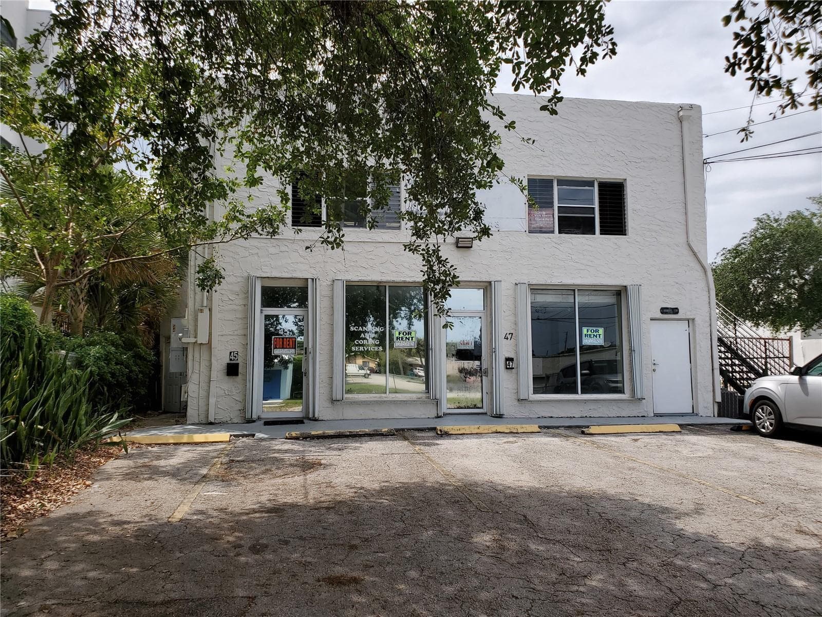 47 NE 1st Avenue, Dania Beach, FL 33004