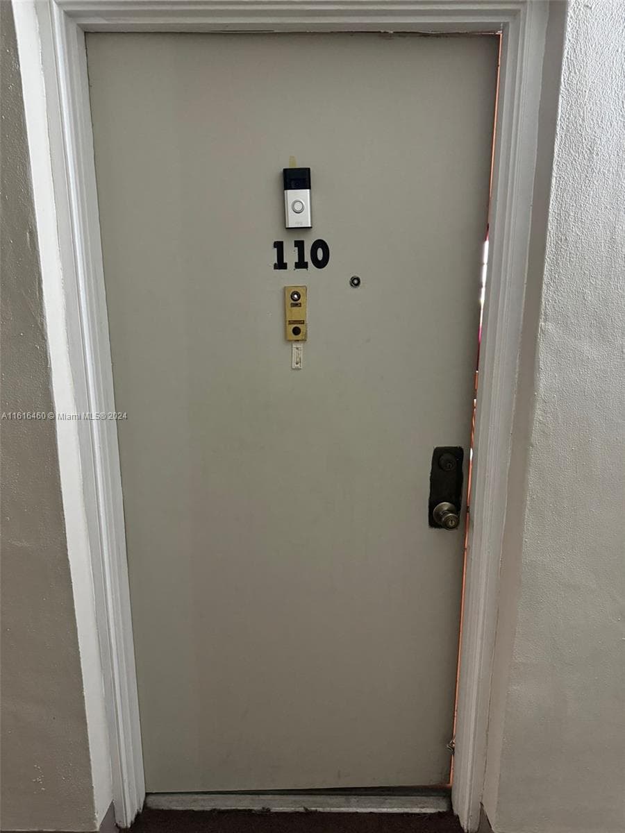 4047 NW 16th St # 110, Lauderhill, FL 33313 photo 2
