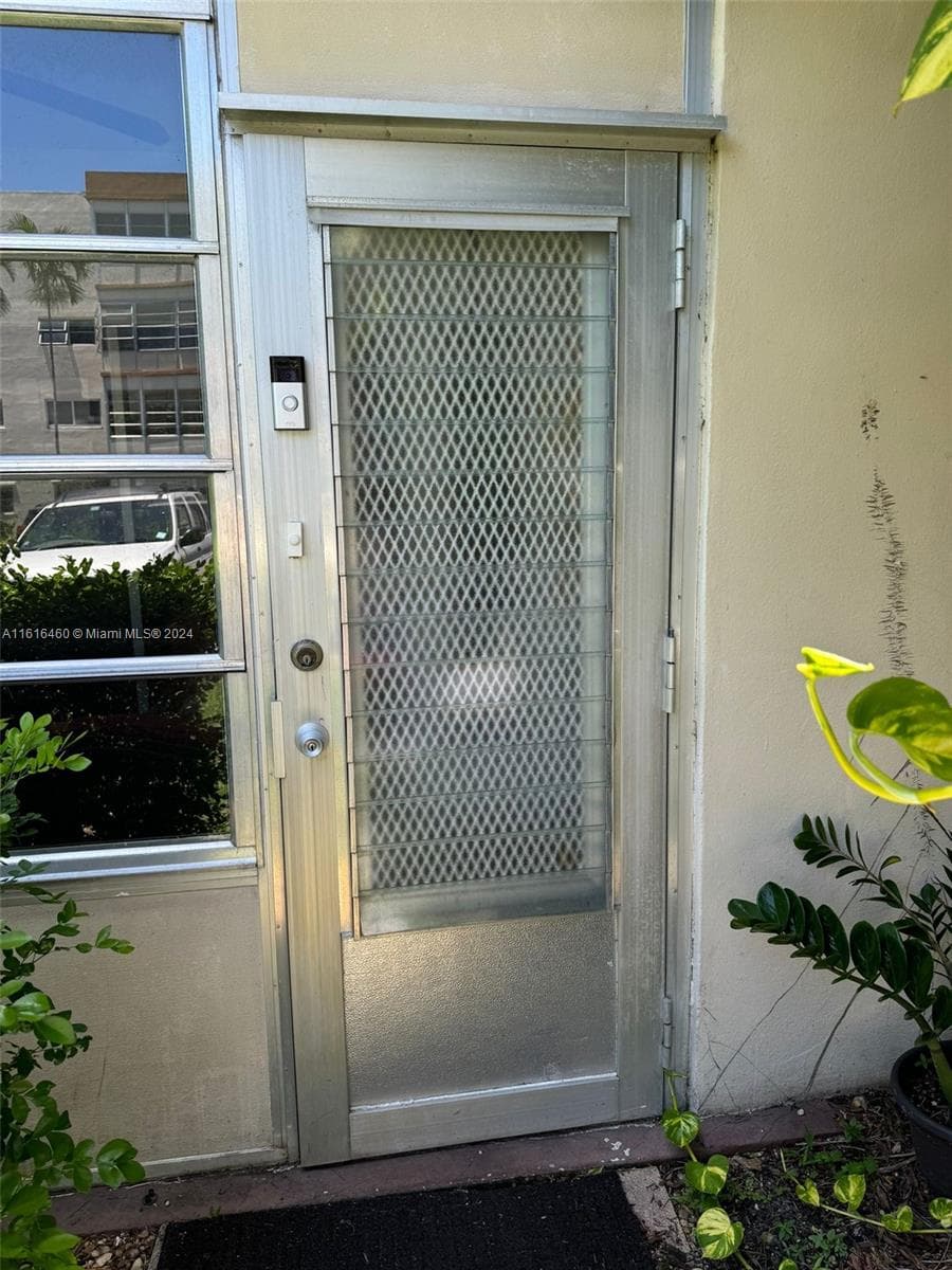 4047 NW 16th St # 110, Lauderhill, FL 33313 photo 3