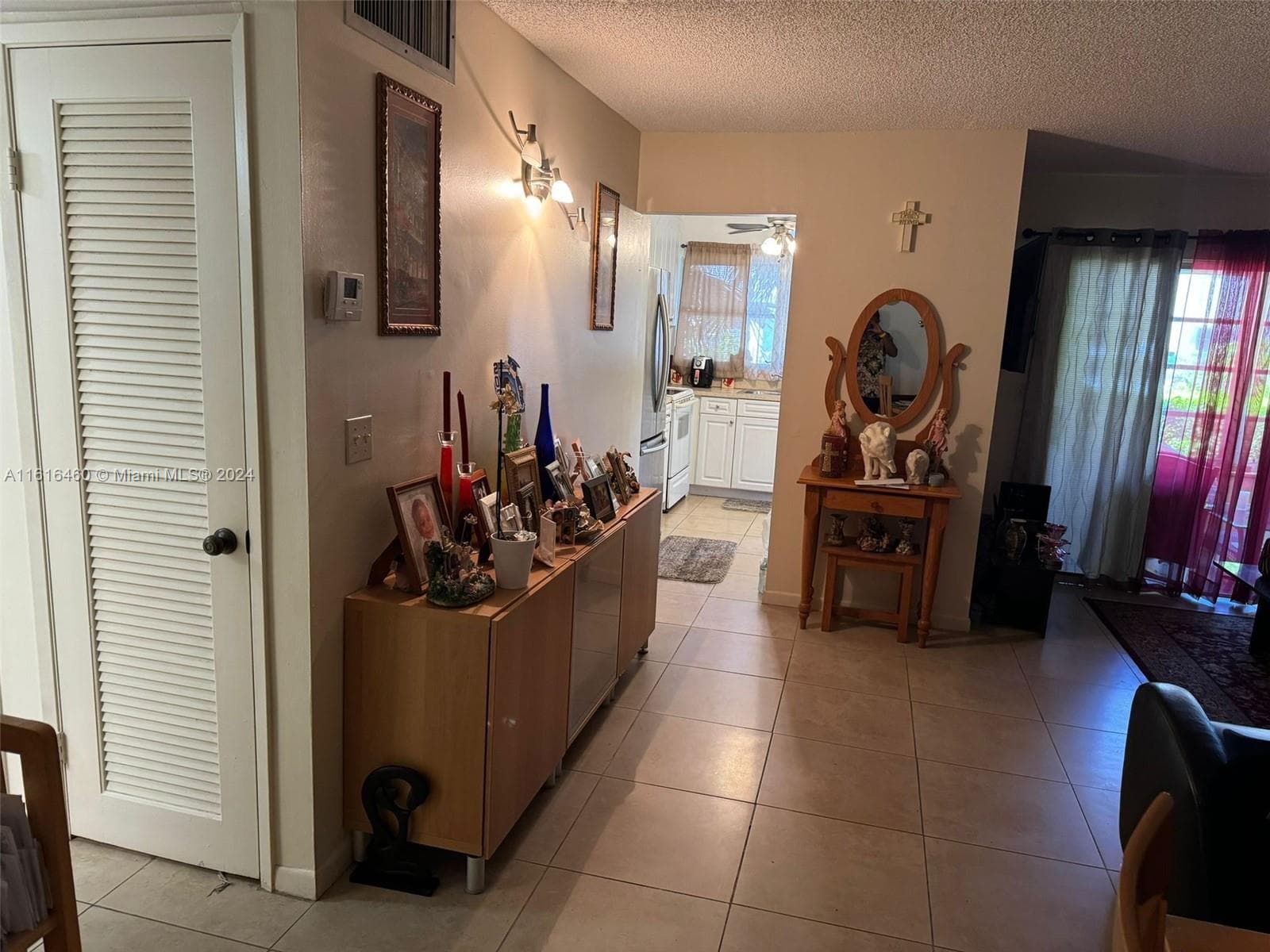 4047 NW 16th St # 110, Lauderhill, FL 33313 photo 5