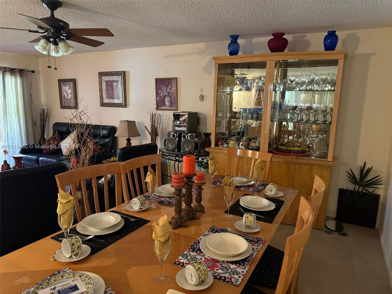 4047 NW 16th St # 110, Lauderhill, FL 33313 photo 4