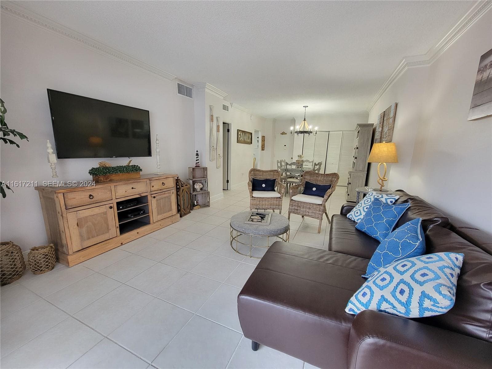 1980 S Ocean Dr # 2C, Hallandale Beach, FL 33009 photo 5