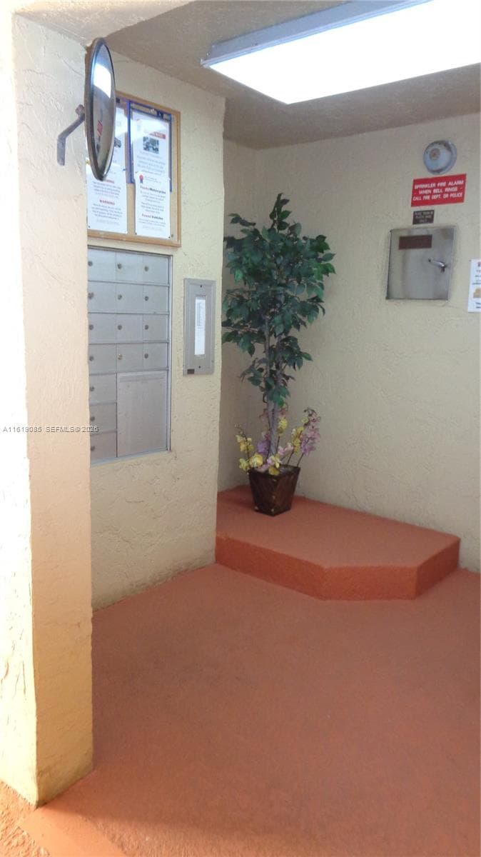 6085 N Sabal Palm Blvd # 204, Tamarac, FL 33319 photo 2