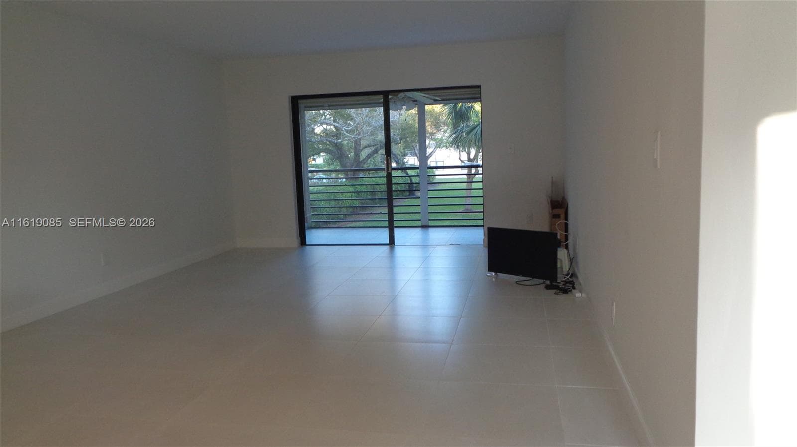 6085 N Sabal Palm Blvd # 204, Tamarac, FL 33319 photo 5