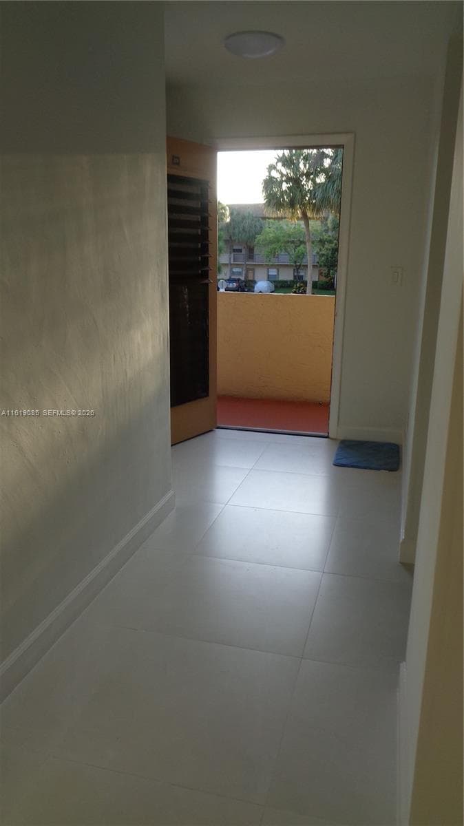 6085 N Sabal Palm Blvd # 204, Tamarac, FL 33319 photo 4