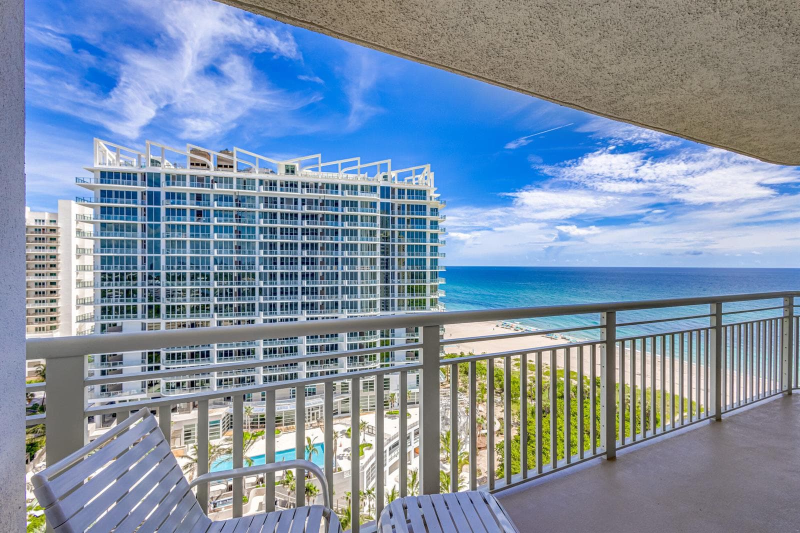 3000 N Ocean Drive # 17 B, Singer Island, FL 33404 photo 3