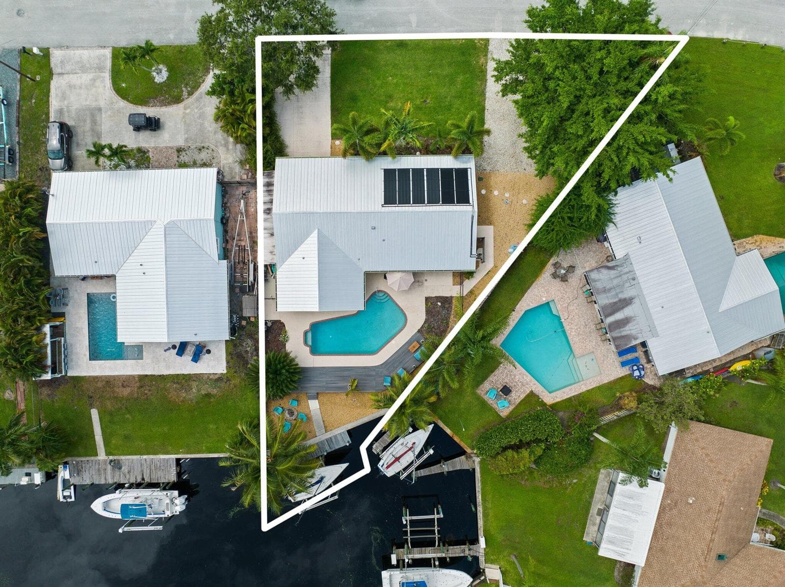 1749 SW Coxswain Place, Palm City, FL 34990 photo 3
