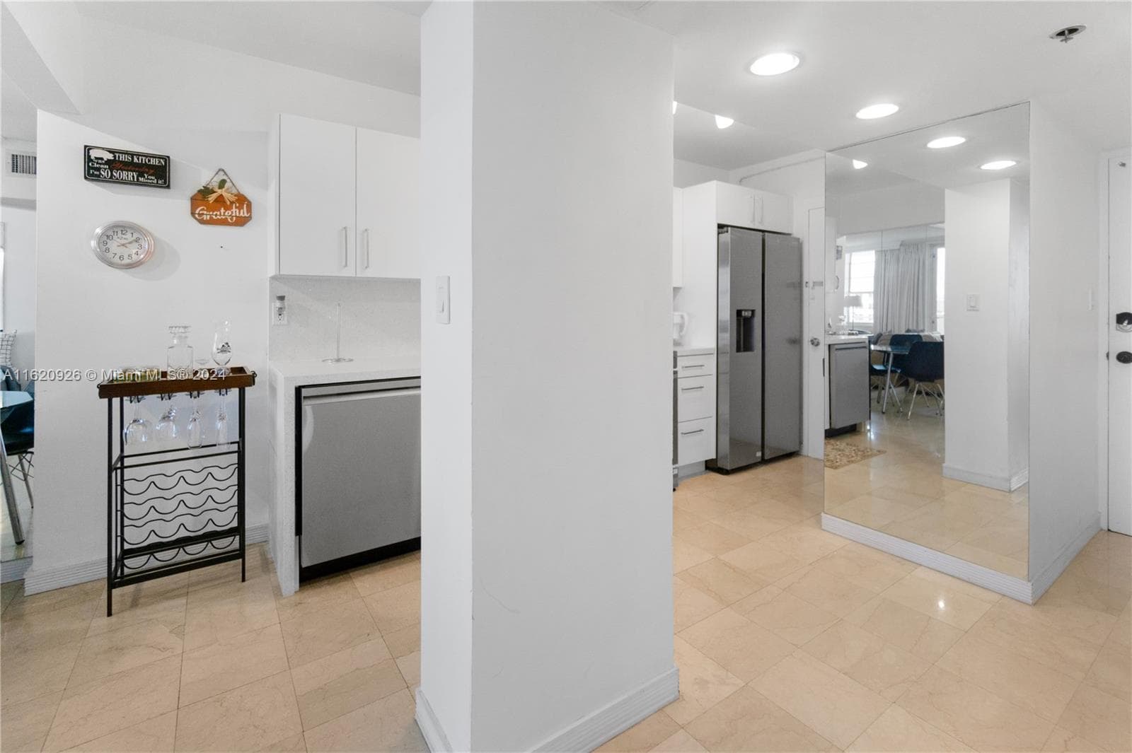 100 Lincoln Rd # 820, Miami Beach, FL 33139 photo 3