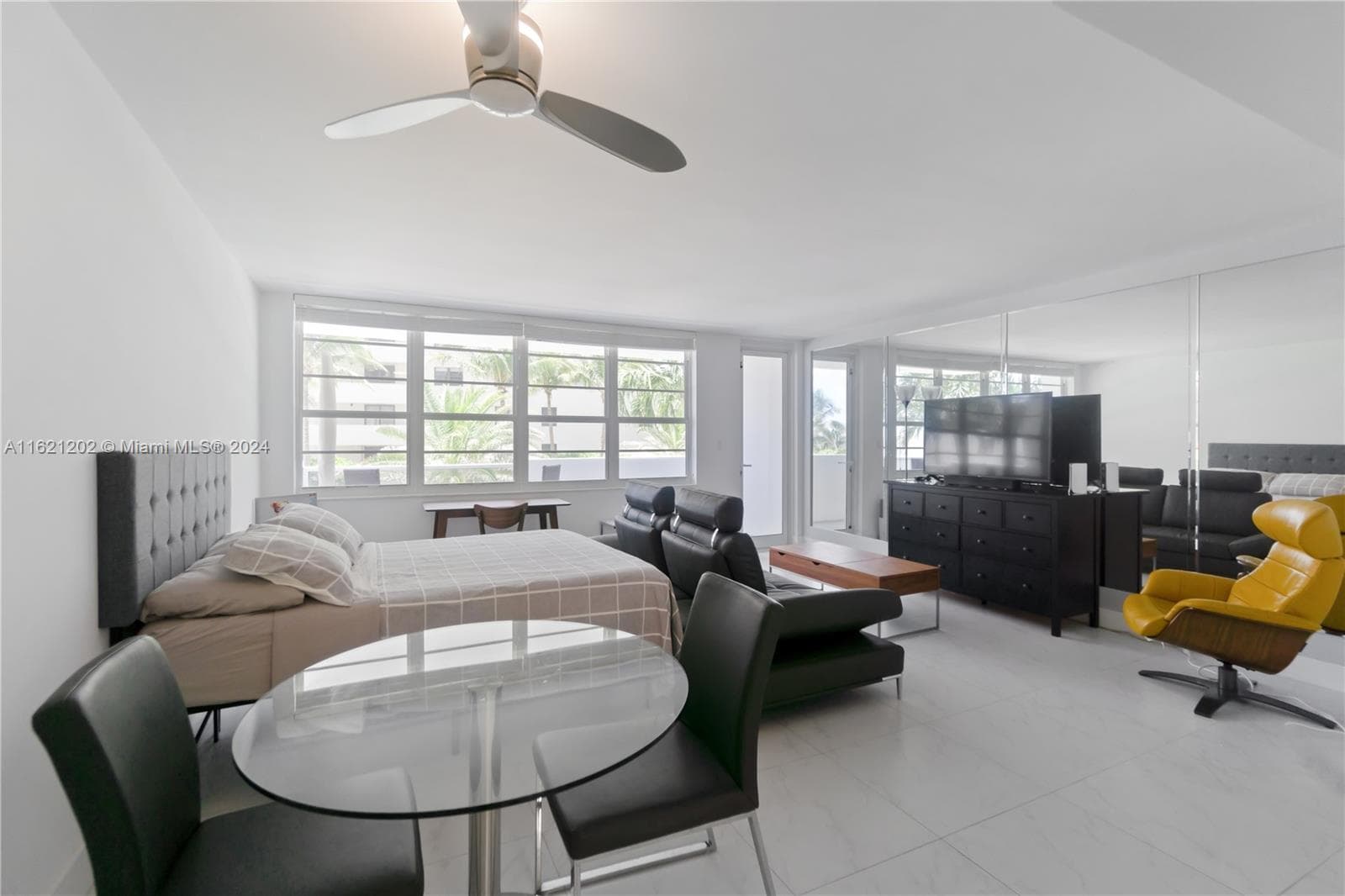 100 Lincoln Rd # 436, Miami Beach, FL 33139 photo 2