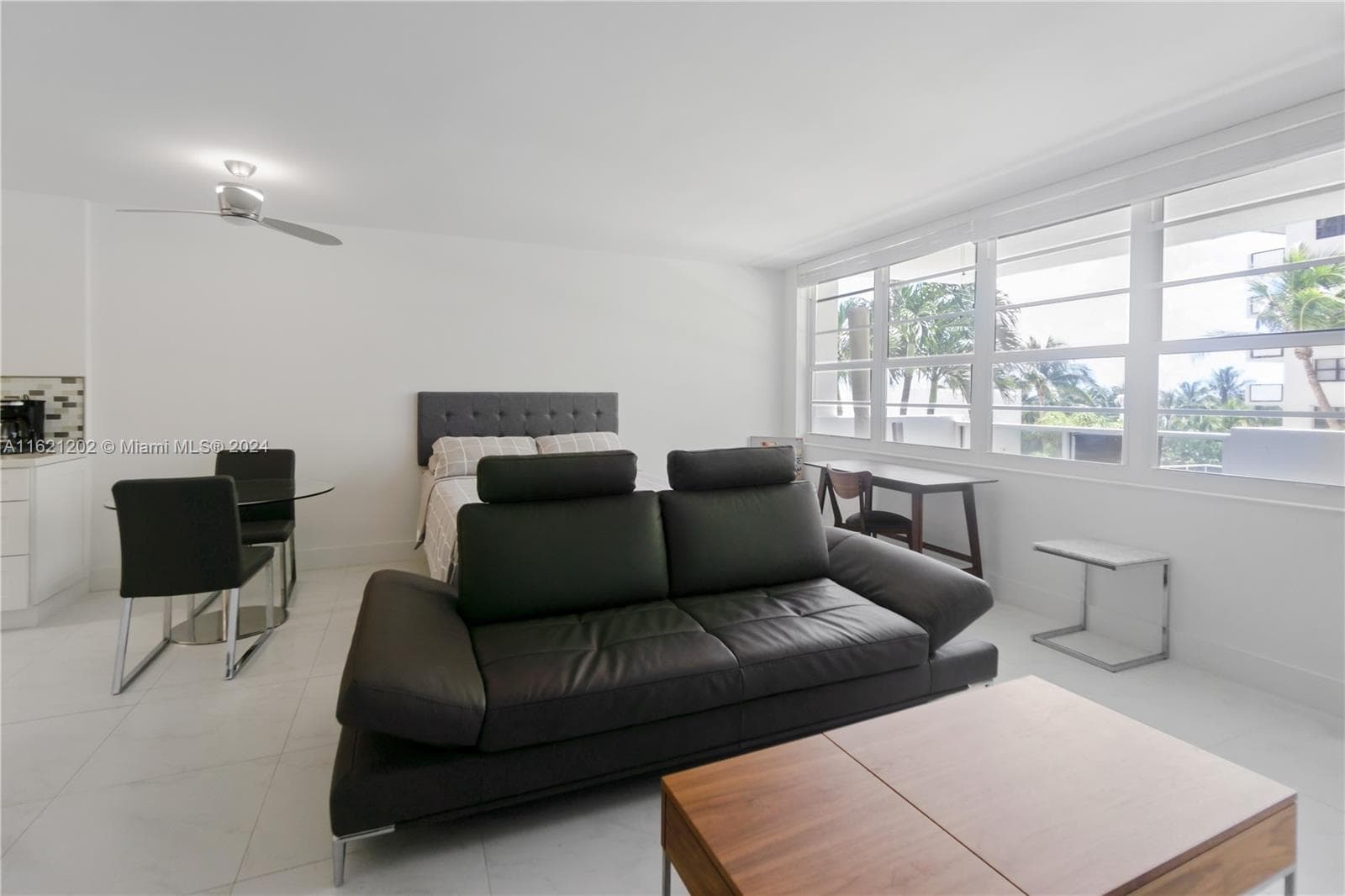 100 Lincoln Rd # 436, Miami Beach, FL 33139 photo 3