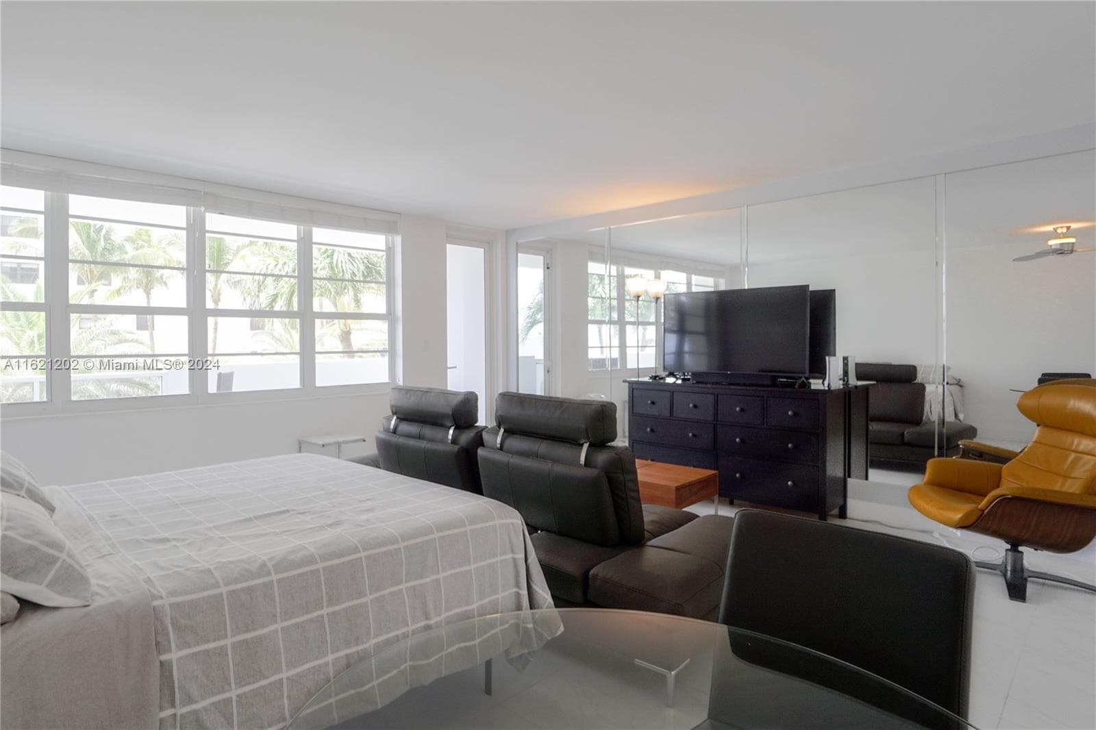 100 Lincoln Rd # 436, Miami Beach, FL 33139 photo 5