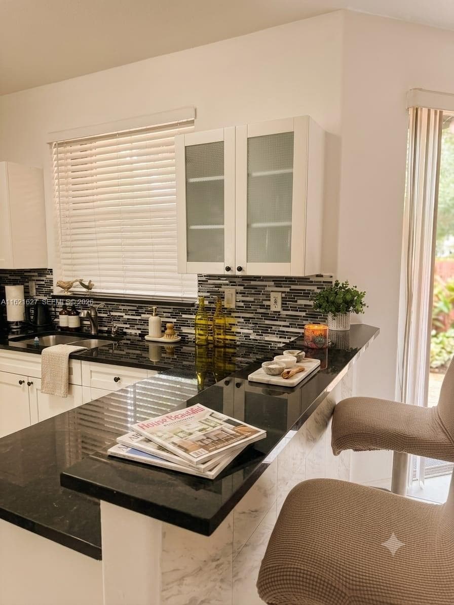 4866 NW 108th Psge # 4866, Doral, FL 33178
