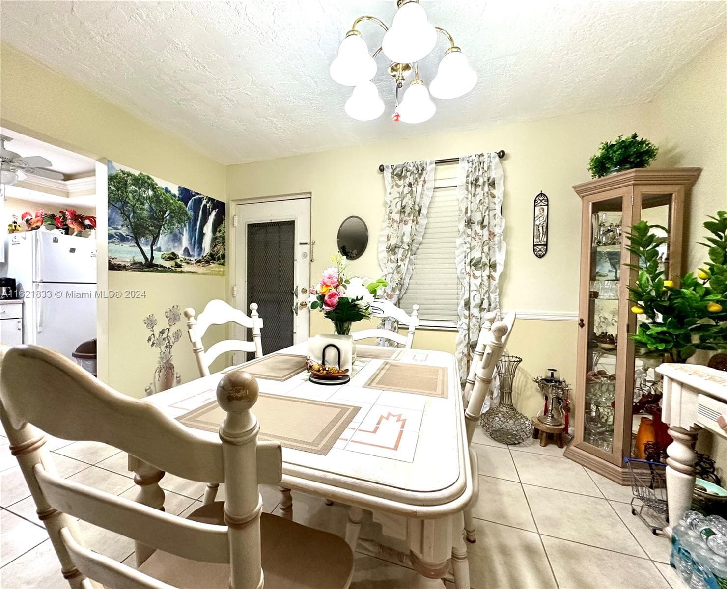 2831 Somerset Dr # 206, Lauderdale Lakes, FL 33311 photo 4