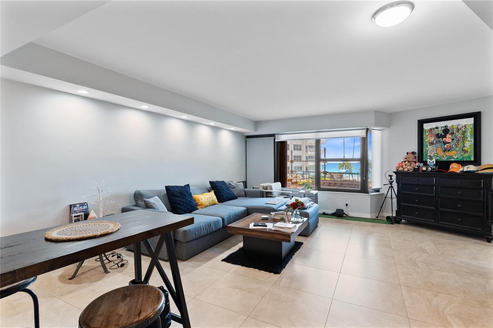 3800 Galt Ocean Drive # 202, Fort Lauderdale, FL 33308 photo 2