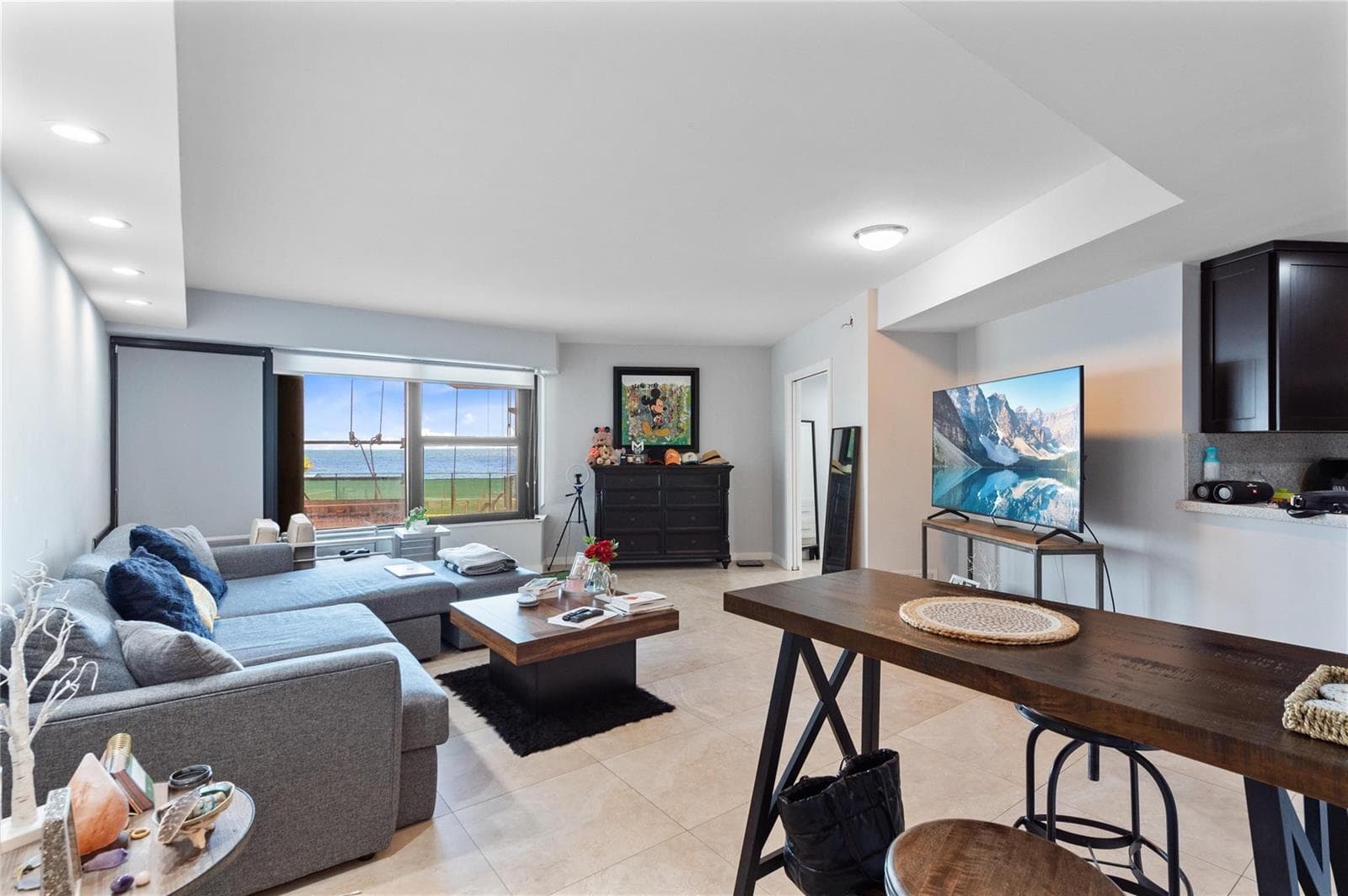 3800 Galt Ocean Drive # 202, Fort Lauderdale, FL 33308 photo 3