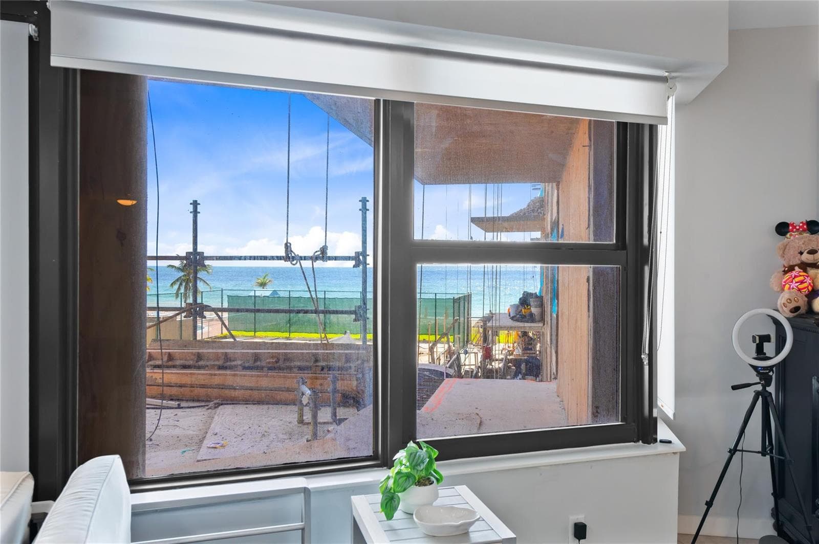 3800 Galt Ocean Drive # 202, Fort Lauderdale, FL 33308 photo 4