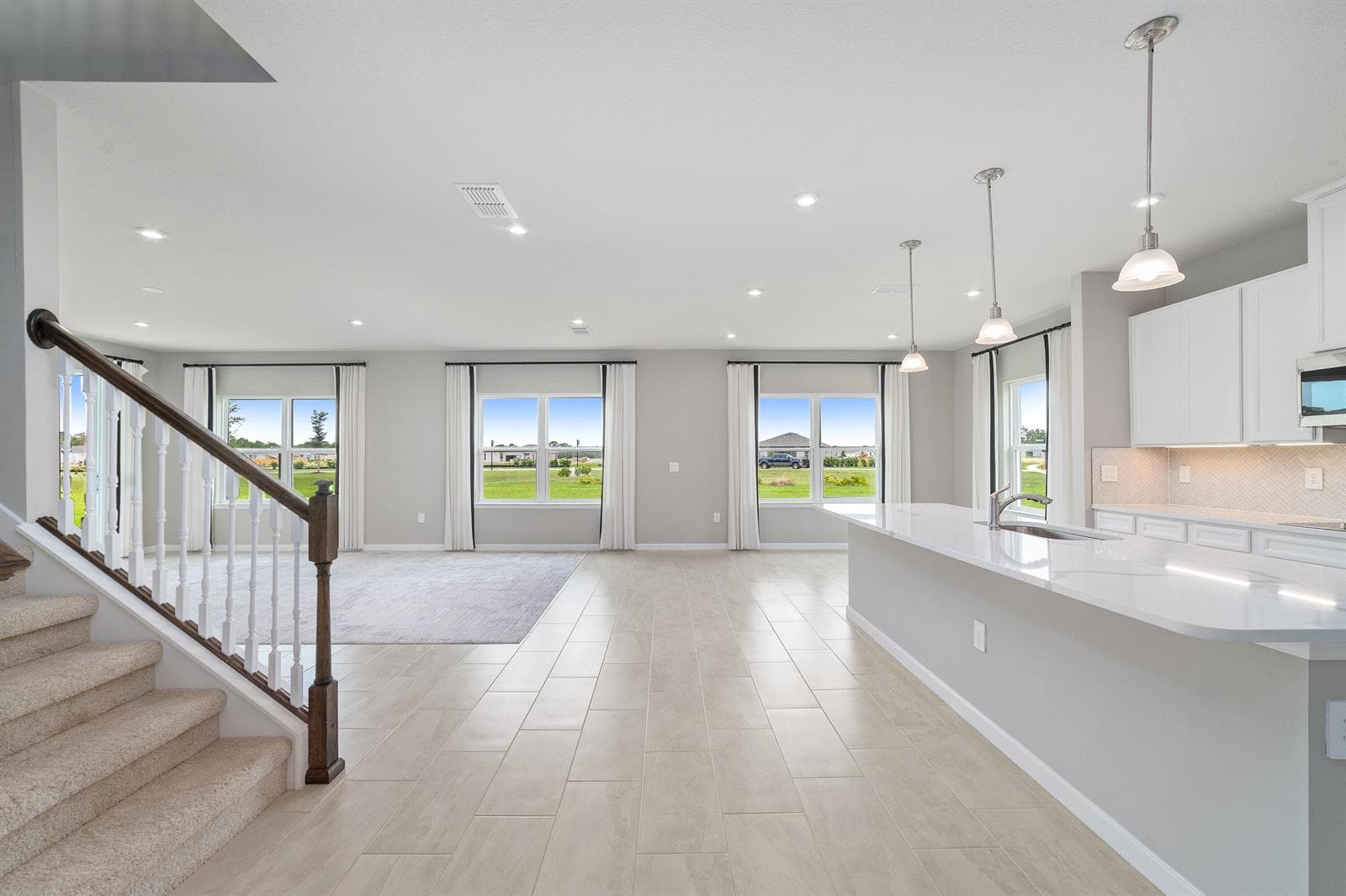 6555 Pomello Court, Vero Beach, FL 32967 photo 2