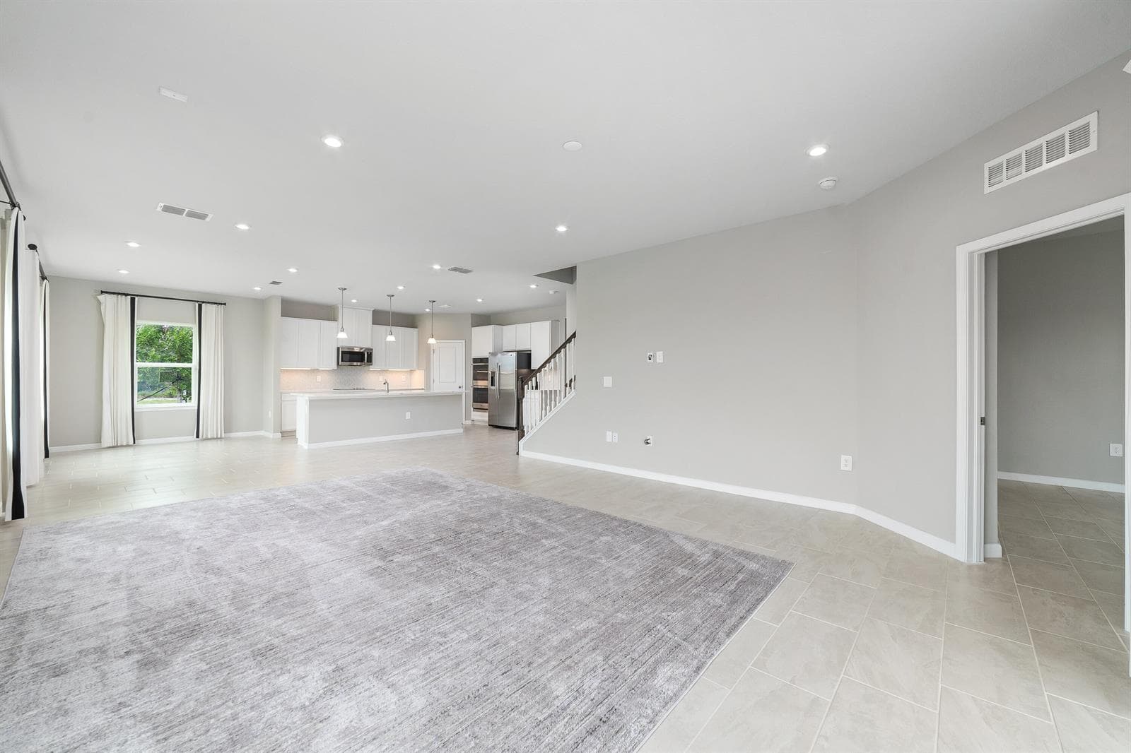 6555 Pomello Court, Vero Beach, FL 32967 photo 4