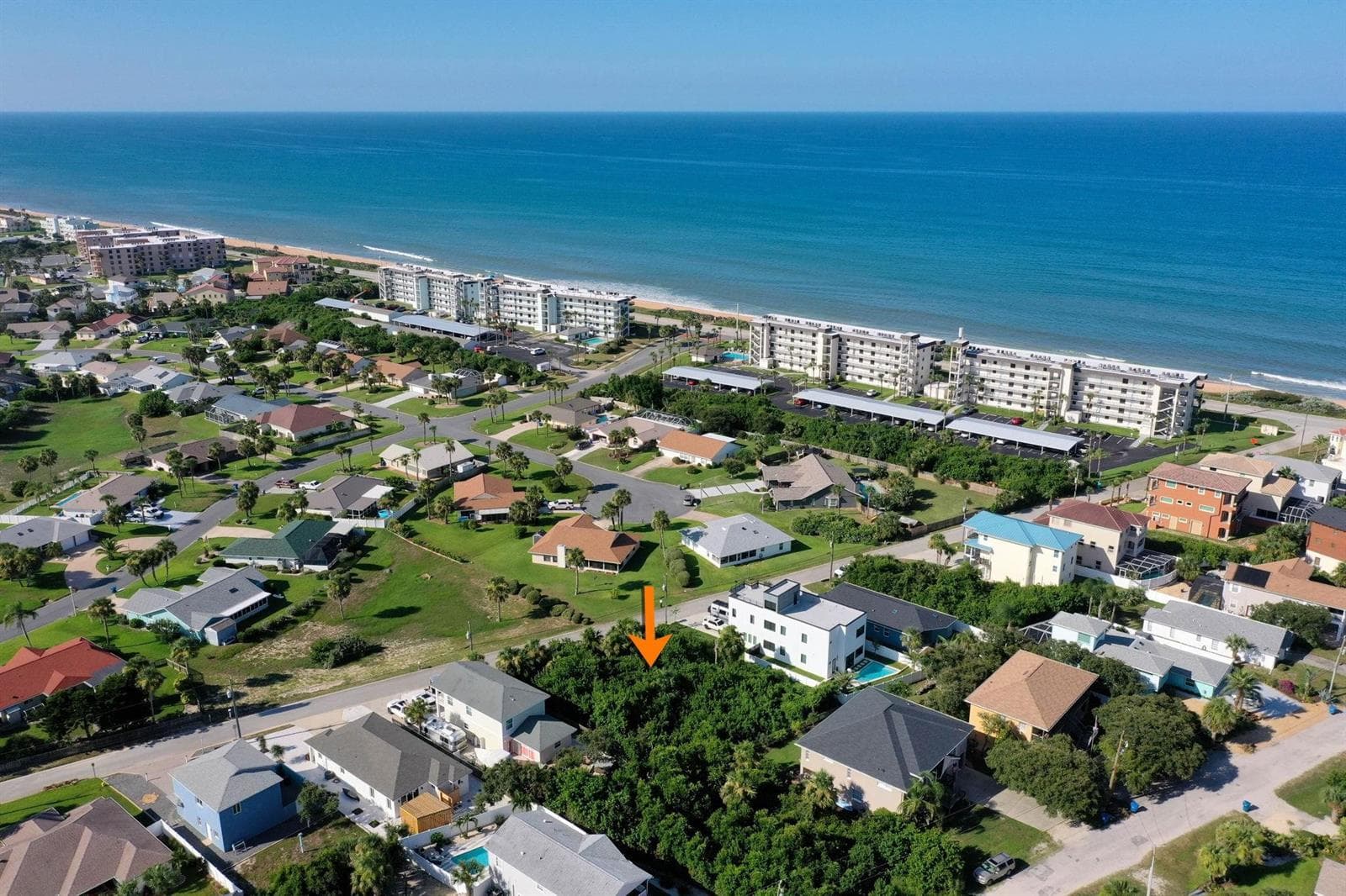 120 Via Madrid, Ormond Beach, FL 32176 photo 2