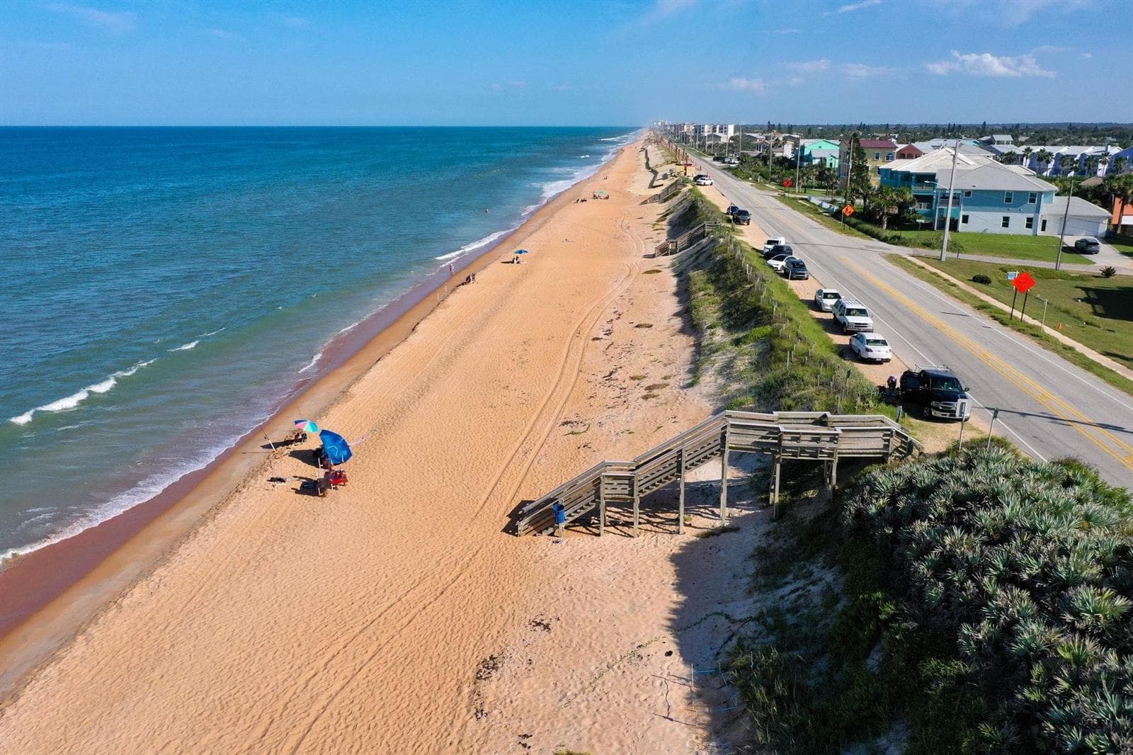 120 Via Madrid, Ormond Beach, FL 32176 photo 3