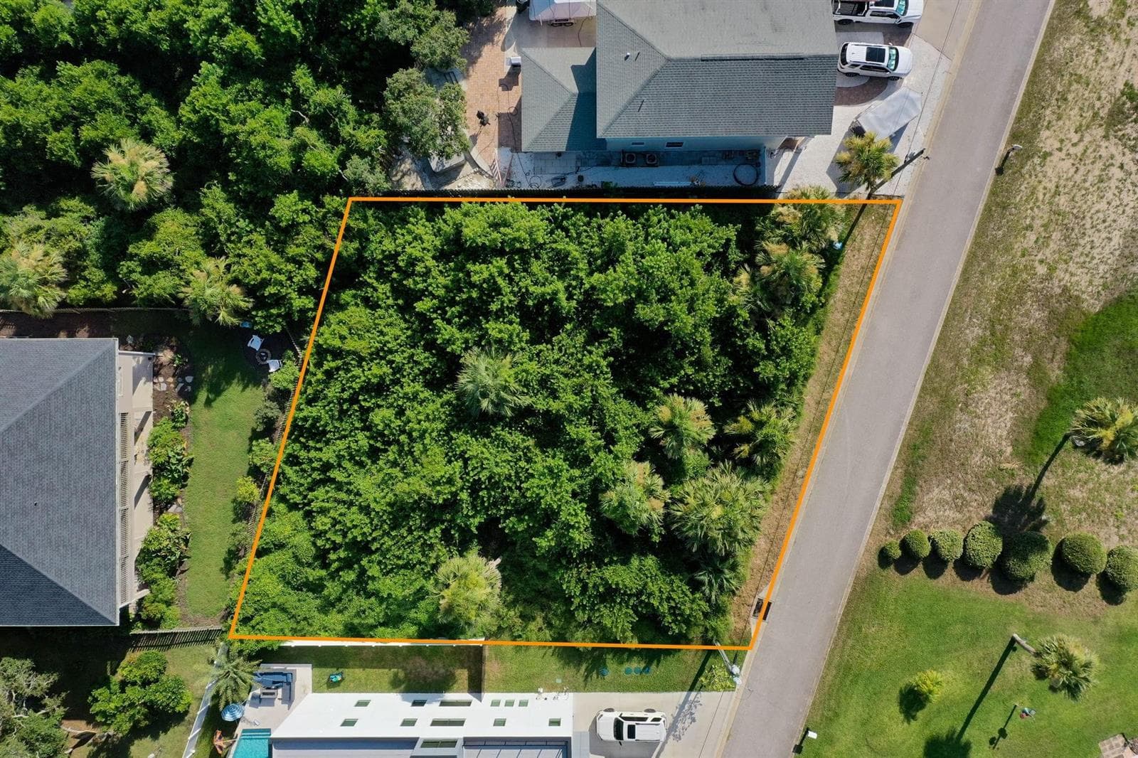 120 Via Madrid, Ormond Beach, FL 32176 photo 5