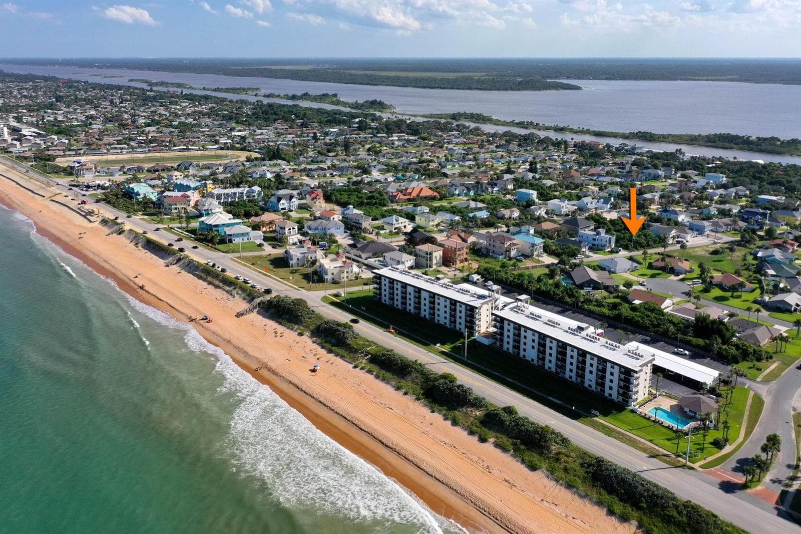 122 Via Madrid, Ormond Beach, FL 32176 photo 4