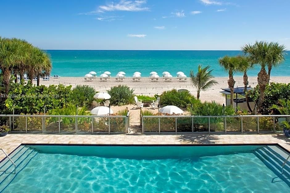 17315 Collins Ave # 1906, Sunny Isles Beach, FL 33160