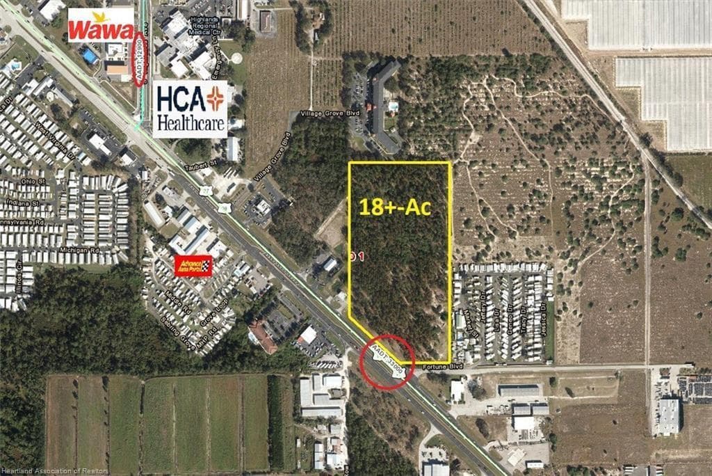 4300 Us-27, Sebring, FL 33870 photo 5