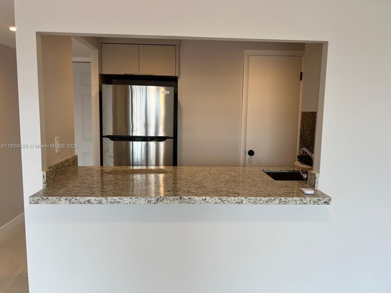 6580 W Flagler St # 309, Miami, FL 33144 photo 2