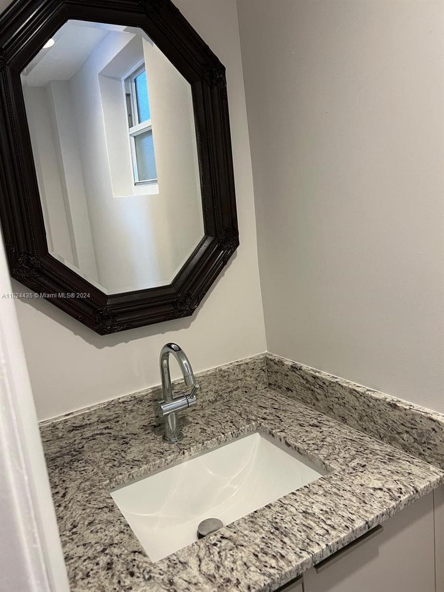 6580 W Flagler St # 309, Miami, FL 33144 photo 5