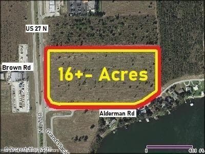 705 US 27, Lake Placid, FL 33852 photo 5