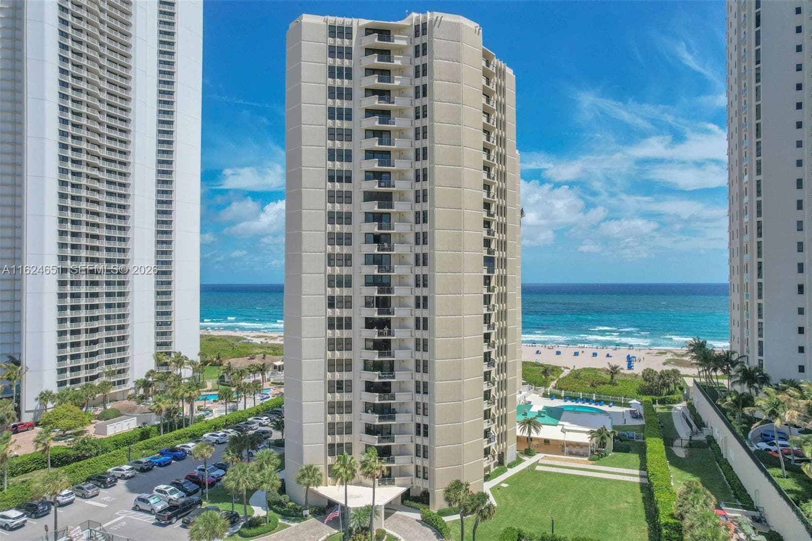 2800 N Ocean Dr # B-15C, Riviera Beach, FL 33404 photo 4