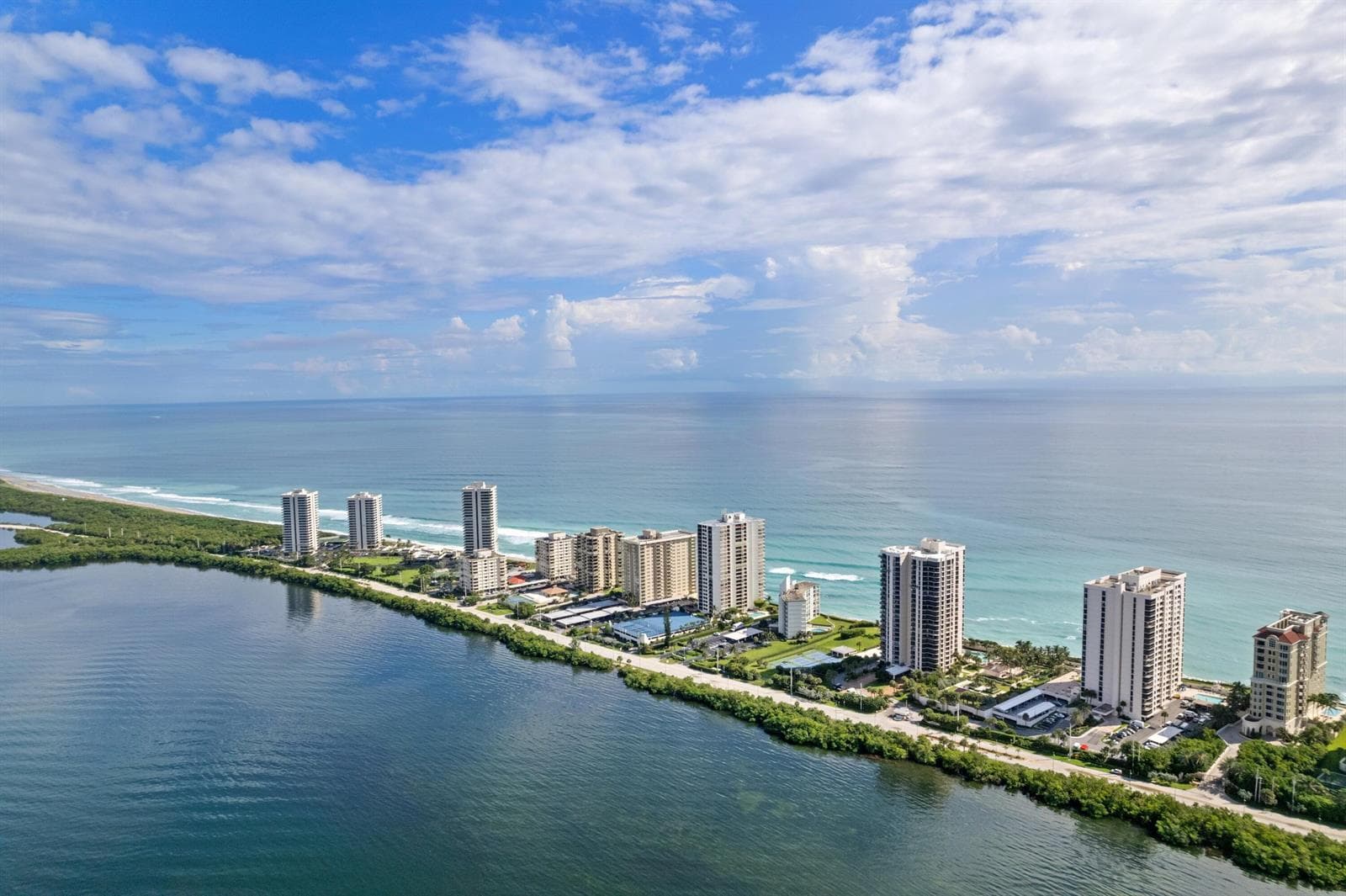 5380 N Ocean Drive # 10d, Riviera Beach, FL 33404 photo 3