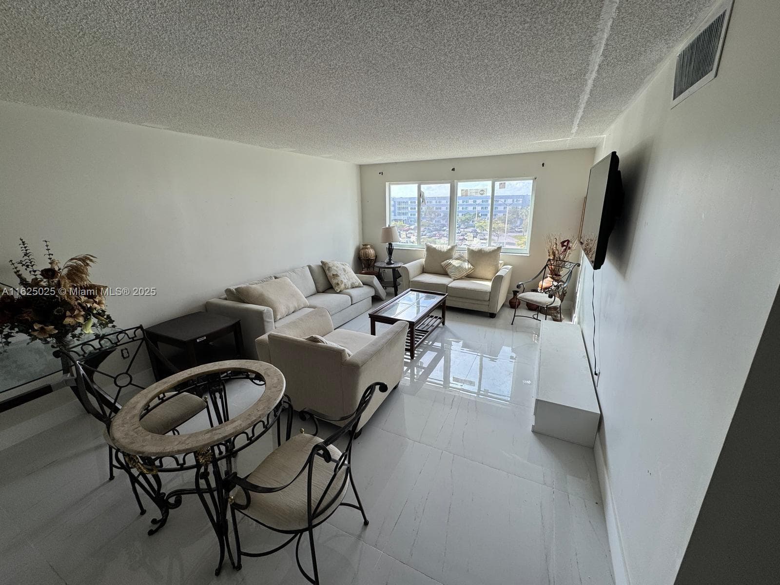 14840 Naranja Lakes Blvd # C4D, Homestead, FL 33032 photo 3