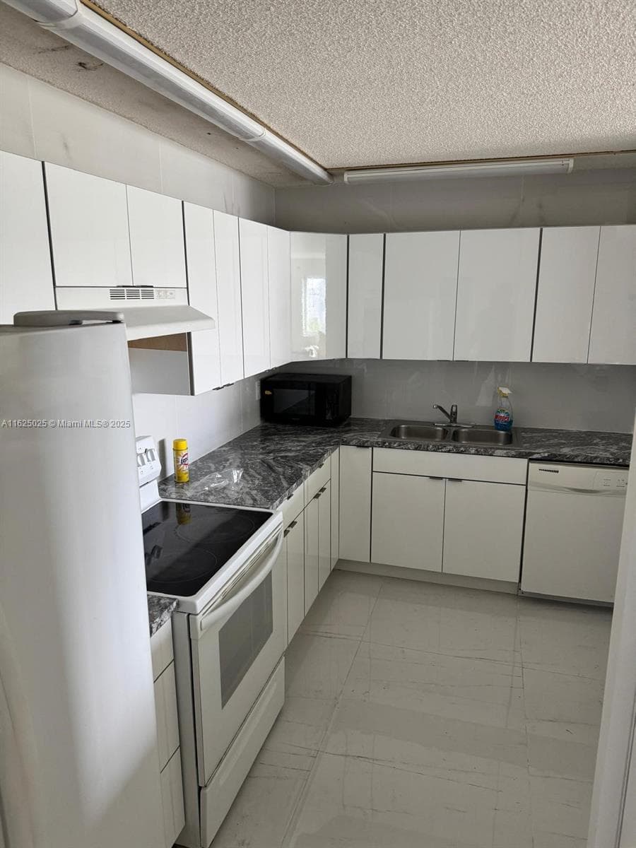 14840 Naranja Lakes Blvd # C4D, Homestead, FL 33032 photo 5