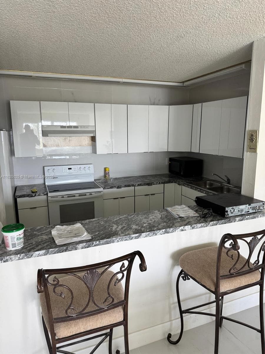 14840 Naranja Lakes Blvd # C4D, Homestead, FL 33032 photo 4