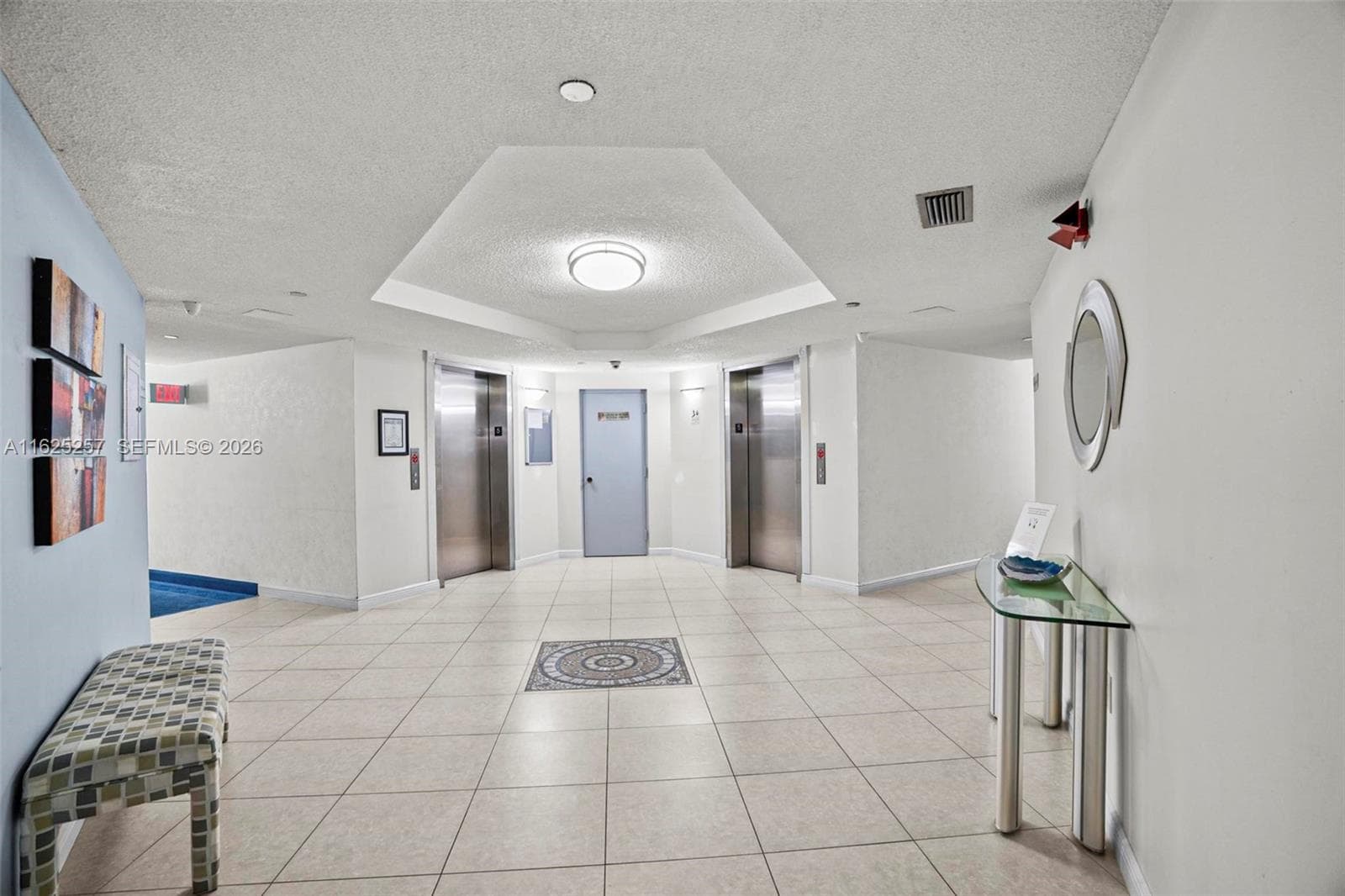 1000 Saint Charles Pl # 522, Pembroke Pines, FL 33026 photo 4