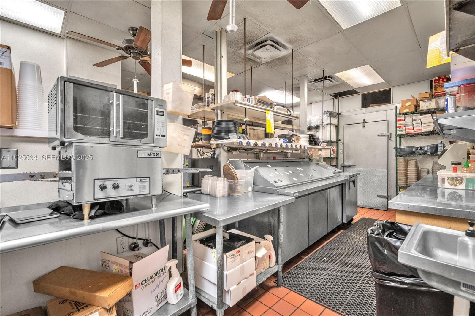 21316 Saint Andrews Blvd ( Restaurant for sale ), Boca Raton, FL 33432 photo 4